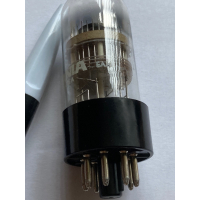 elektronica buis  Sylvania 6069 